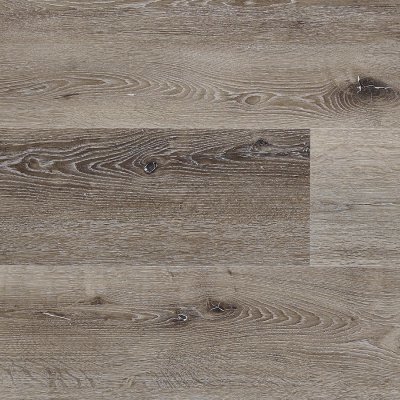 Замковая ПВХ плитка "Berry Alloc" Spirit Pro 55 COUNTRY SMOKED (610*914*5,5 мм) — купить в Ульяновске