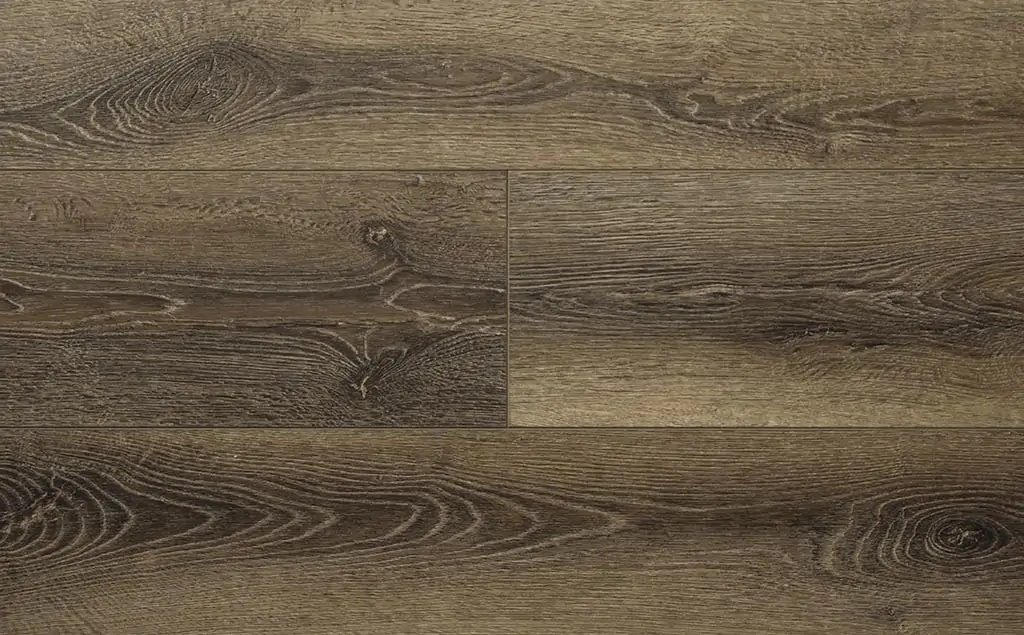 Виниловые полы "FirmFit" Calisto Диадема CW-1993 (1532*225*5 мм) — купить в Ульяновске