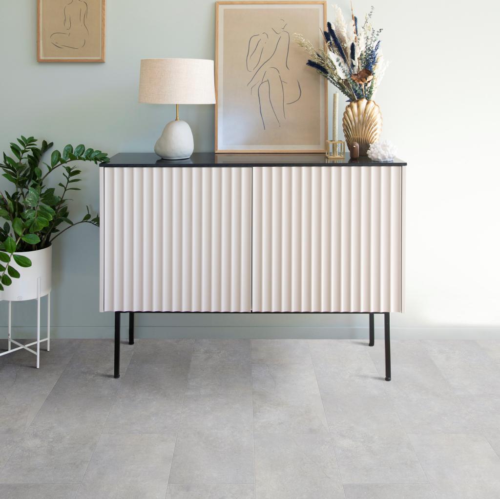 SPC ламинат "Adelar" Eterna Acoustic 14107 Ponza (610*305*6 мм) — купить в Ульяновске