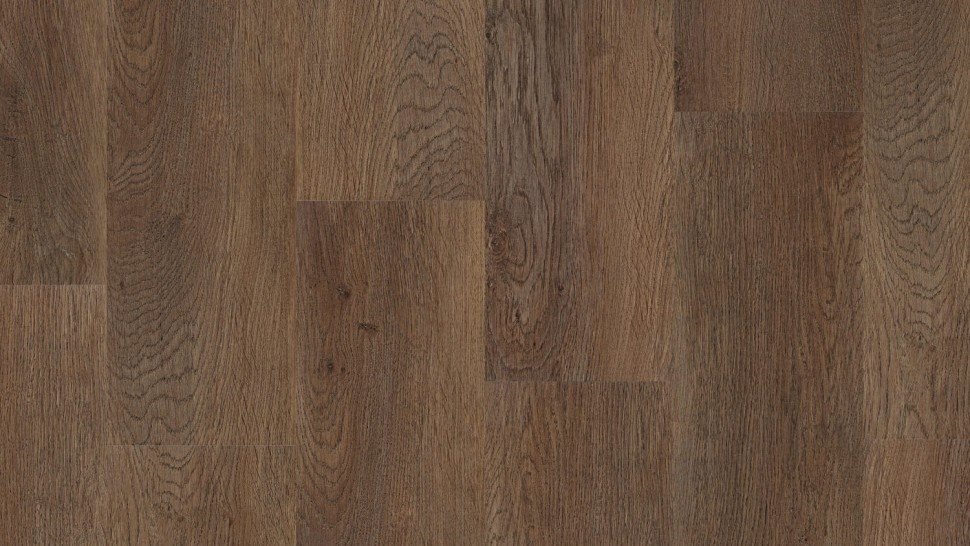 Виниловый ламинат "Tarkett" Funky House Mike (1220*195*3,85 мм) — купить в Ульяновске