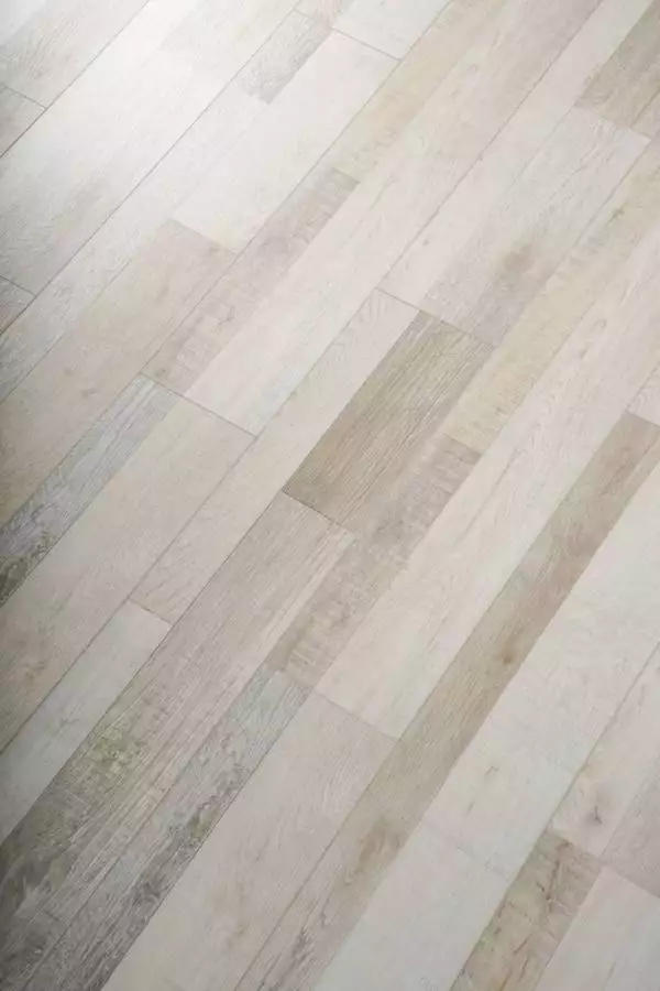 Виниловая плитка "Zeta" La Casa Специя (1220*180*4 мм) — купить в Ульяновске