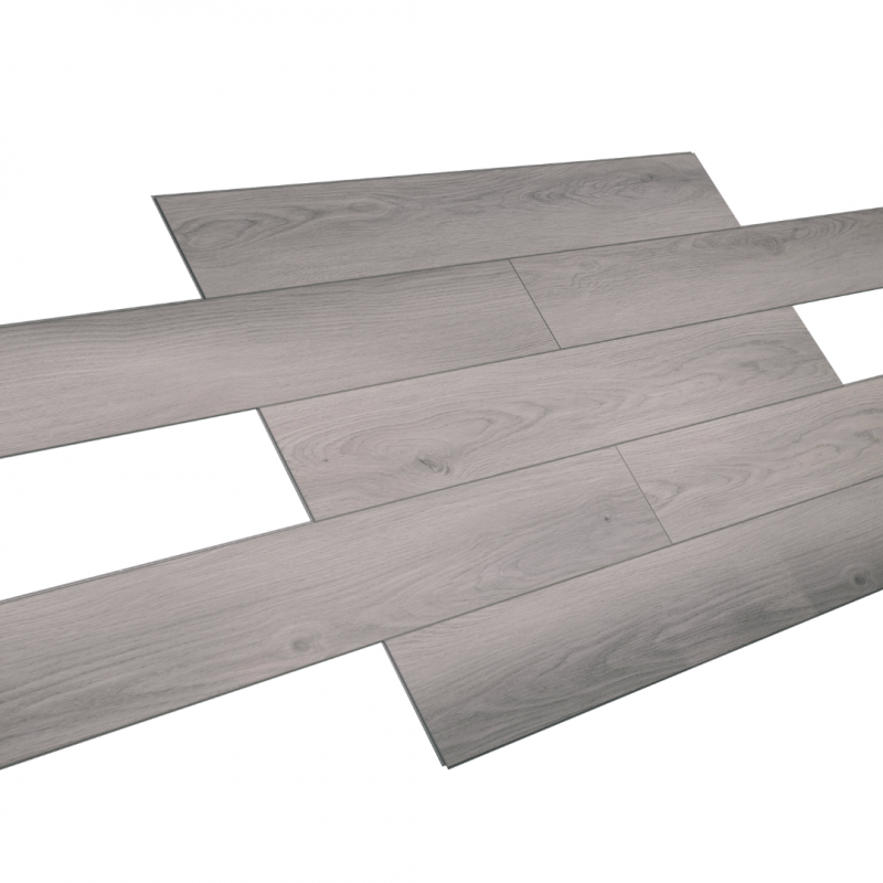 SPC ламинат Дуб Санторини 209 (1200*182*5 мм) — купить в Ульяновске