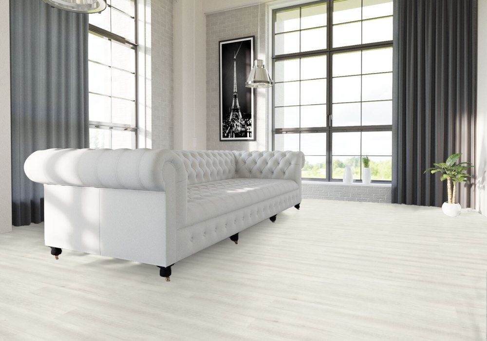 Клеевая плитка для коммерческих помещений "Bonkeel" Mirage (914,4*152,4*2,1мм) — купить в Ульяновске