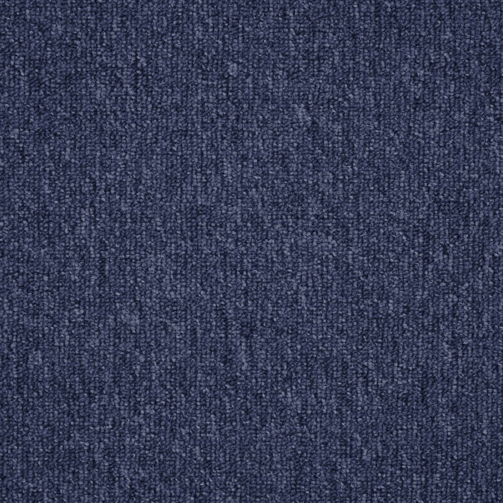 Ковровая плитка Medusa Tile 77 (500*500*5 мм) — купить в Ульяновске