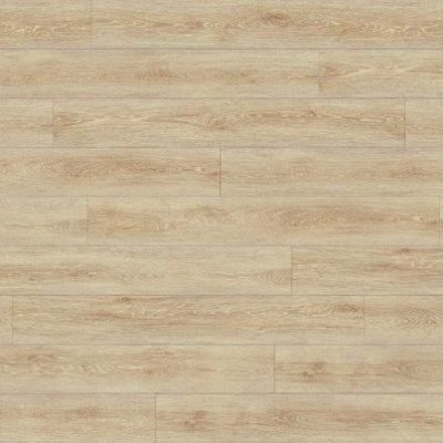 Замковая ПВХ плитка "Berry Alloc" Pureclick 55 TOULON OAK 109S (204*1326*5 мм) — купить в Ульяновске