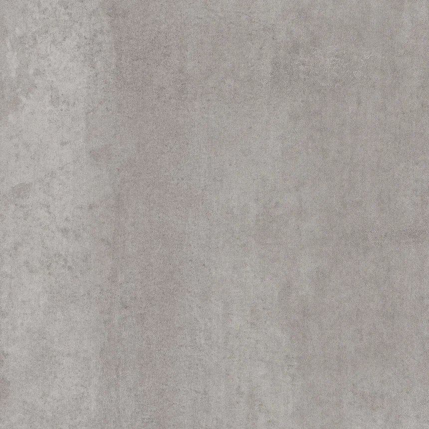 Кварцвиниловая плитка "Invictus" Manhattan Sky (914*457*2мм) — купить в Ульяновске