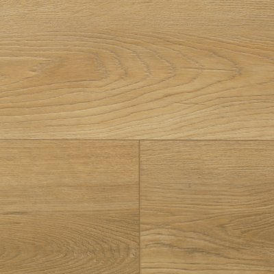 Виниловый ламинат SPC "Aberhof" Prado 2982 (1235*192*5 мм) — купить в Ульяновске