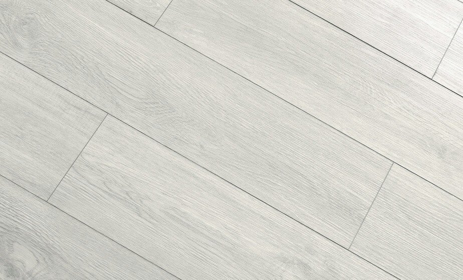 Ламинат SPC AquaMax Дуб Тамми (1220*184*4 мм) — купить в Ульяновске