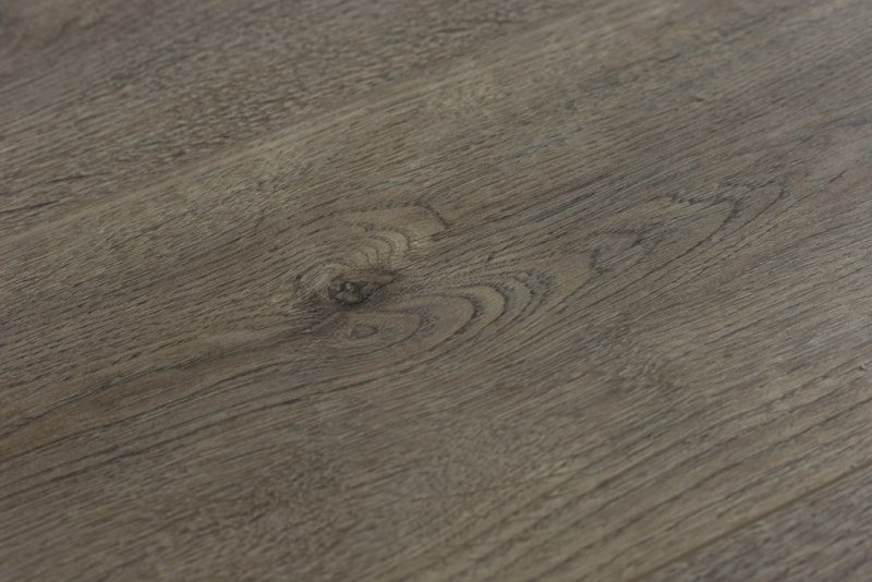 Плитка каменно-полимерная "Art Tile" Ясень Бойсмана (1220*199*9 мм) — купить в Ульяновске