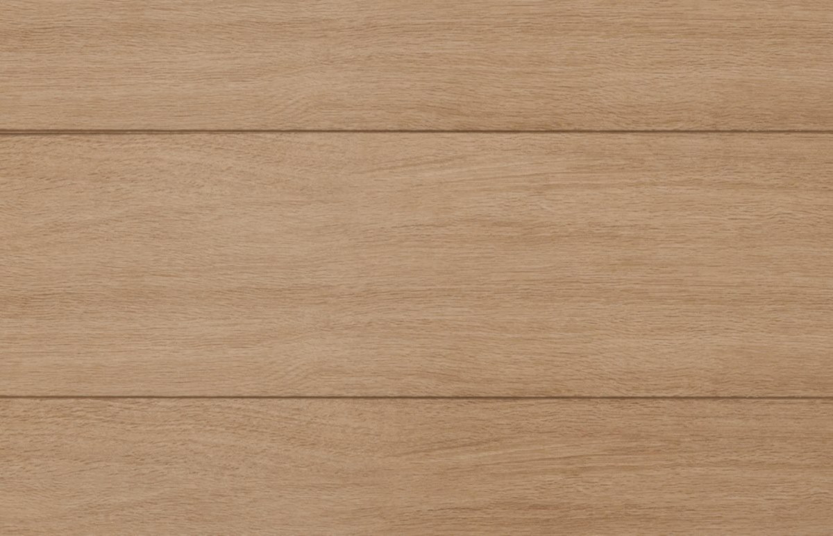 Виниловое напольное покрытие ScandiWood 22 Дуб Комфорт (180*1220*5 мм) — купить в Ульяновске