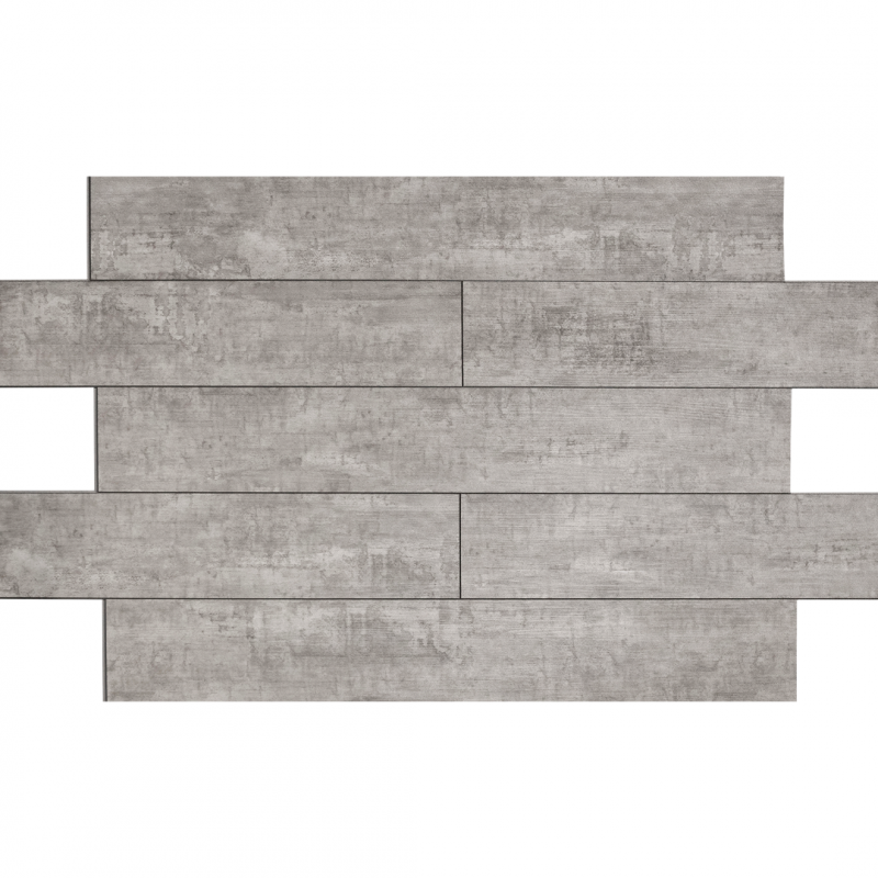 SPC ламинат Дуб Сокотра 122 (1200*182*5 мм) — купить в Ульяновске