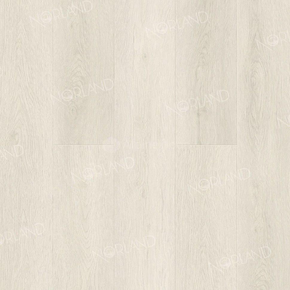 Виниловый ламинат "Norland" Tobias (1220*183*4 мм) — купить в Ульяновске