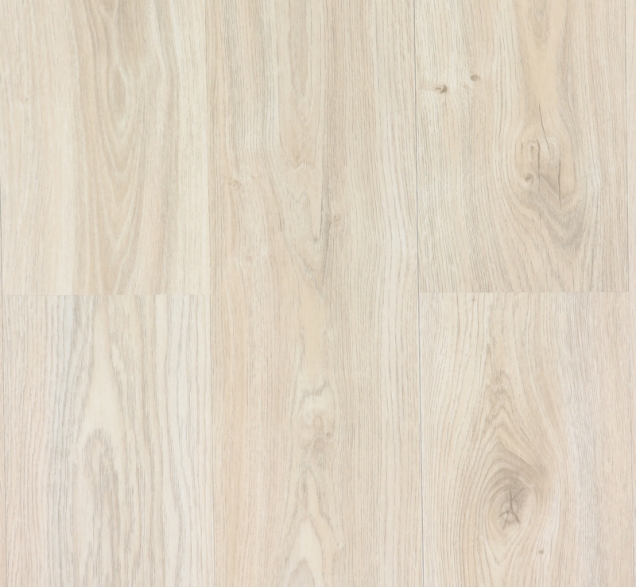 SPC ламинат "CronaFloor" Nano 4V Дуб Ампир (1200*180*3,5 мм) — купить в Ульяновске