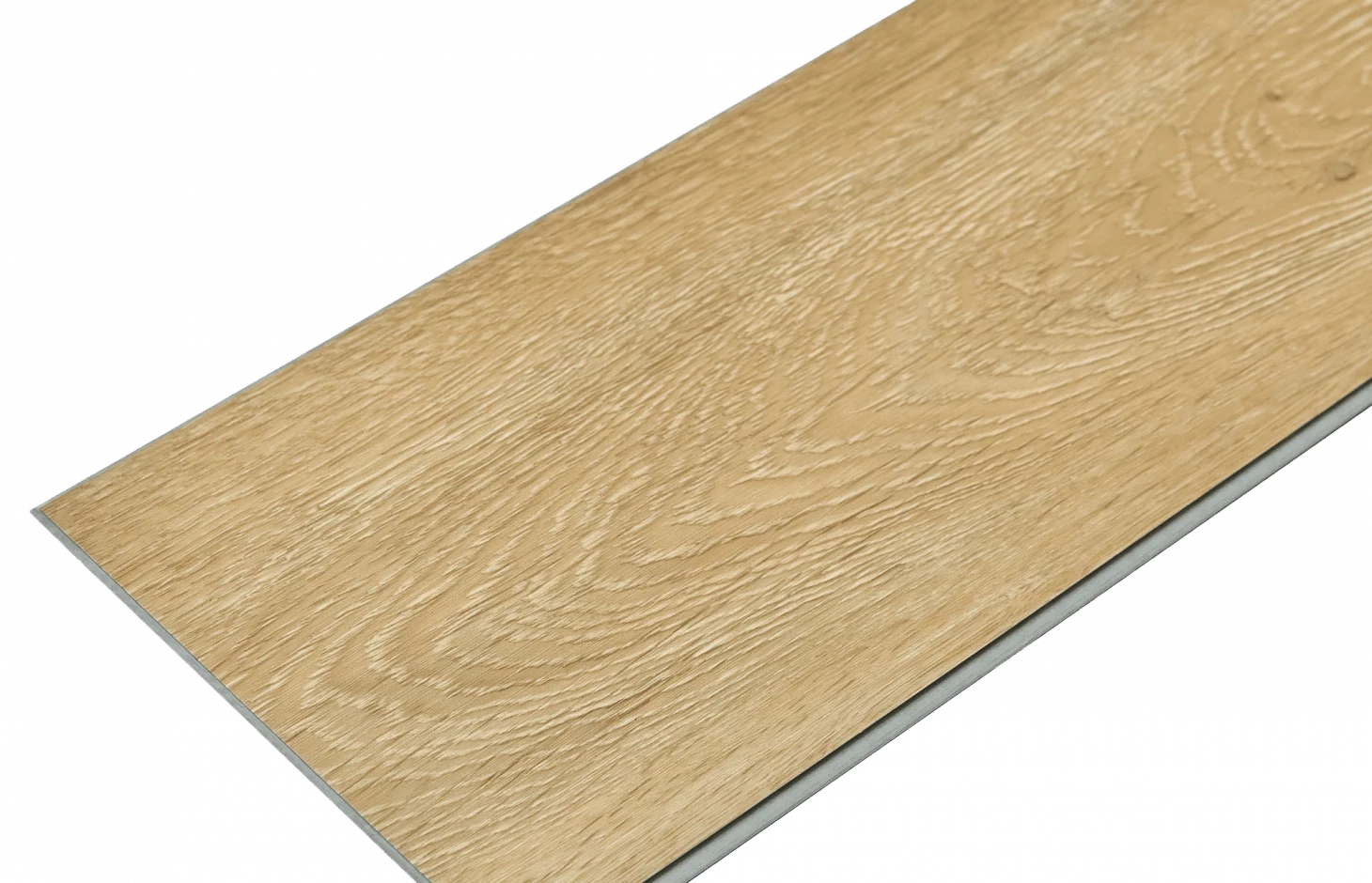 SPC плитка для пола Дуб Танзай (915*152*4,4 мм) — купить в Ульяновске