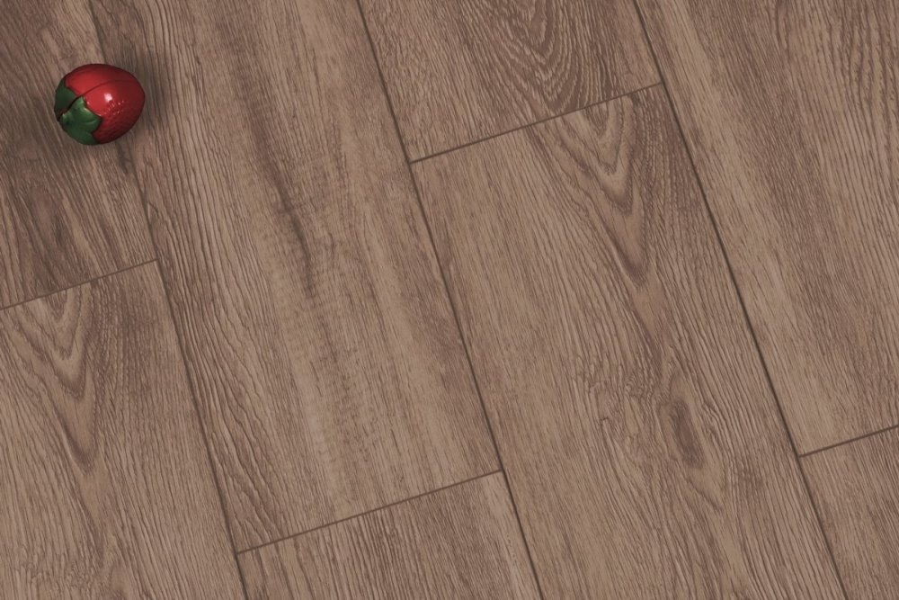 LVT плитка "Profield" Дуб Эвора (915,4*152,4*2,5 мм) — купить в Ульяновске