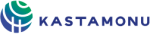 Kastamonu Kastamonu