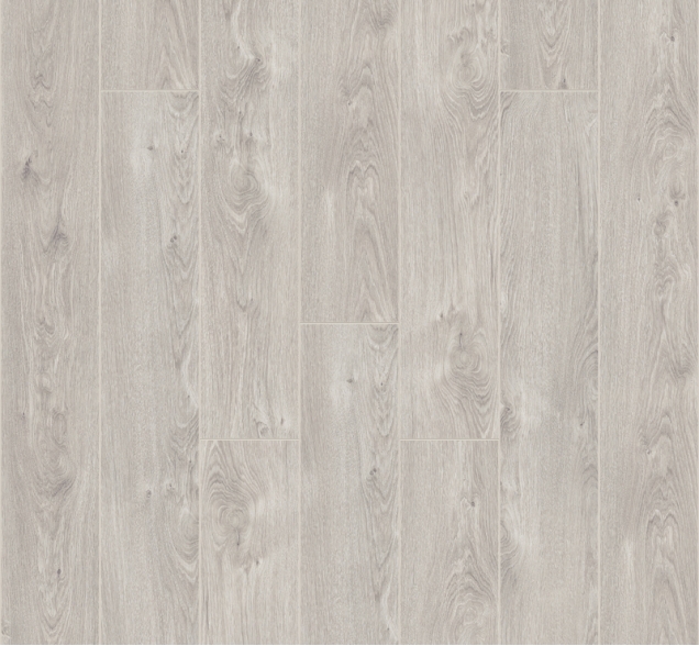 SPC ламинат "CronaFloor" Wood 4V Дуб Осло (1200*180*4 мм) — купить в Ульяновске