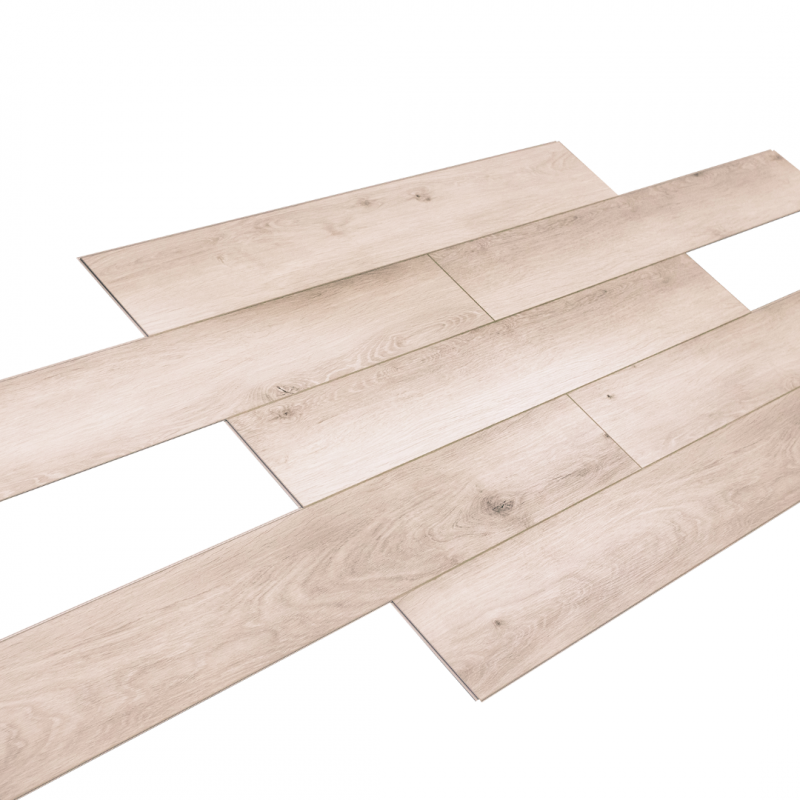 SPC ламинат Дуб Сабиналь 206 (1200*182*5 мм) — купить в Ульяновске