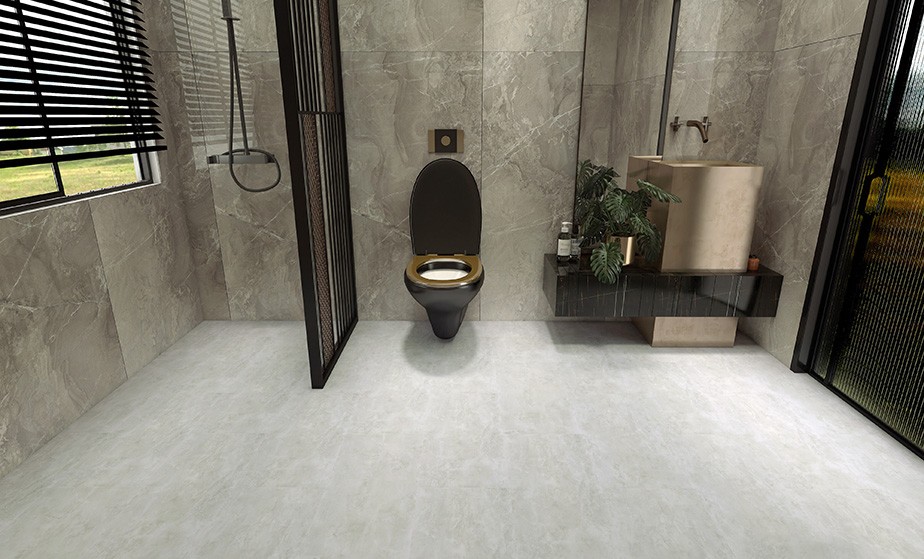 Ламинат SPC AquaMax Реджио (610*305*4 мм) — купить в Ульяновске