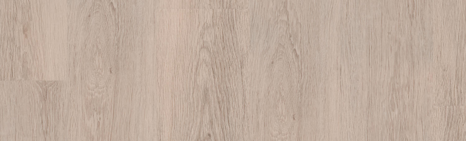 Замковая ПВХ плитка "Tarkett" Michael (1220*200,8*4,4 мм) — купить в Ульяновске