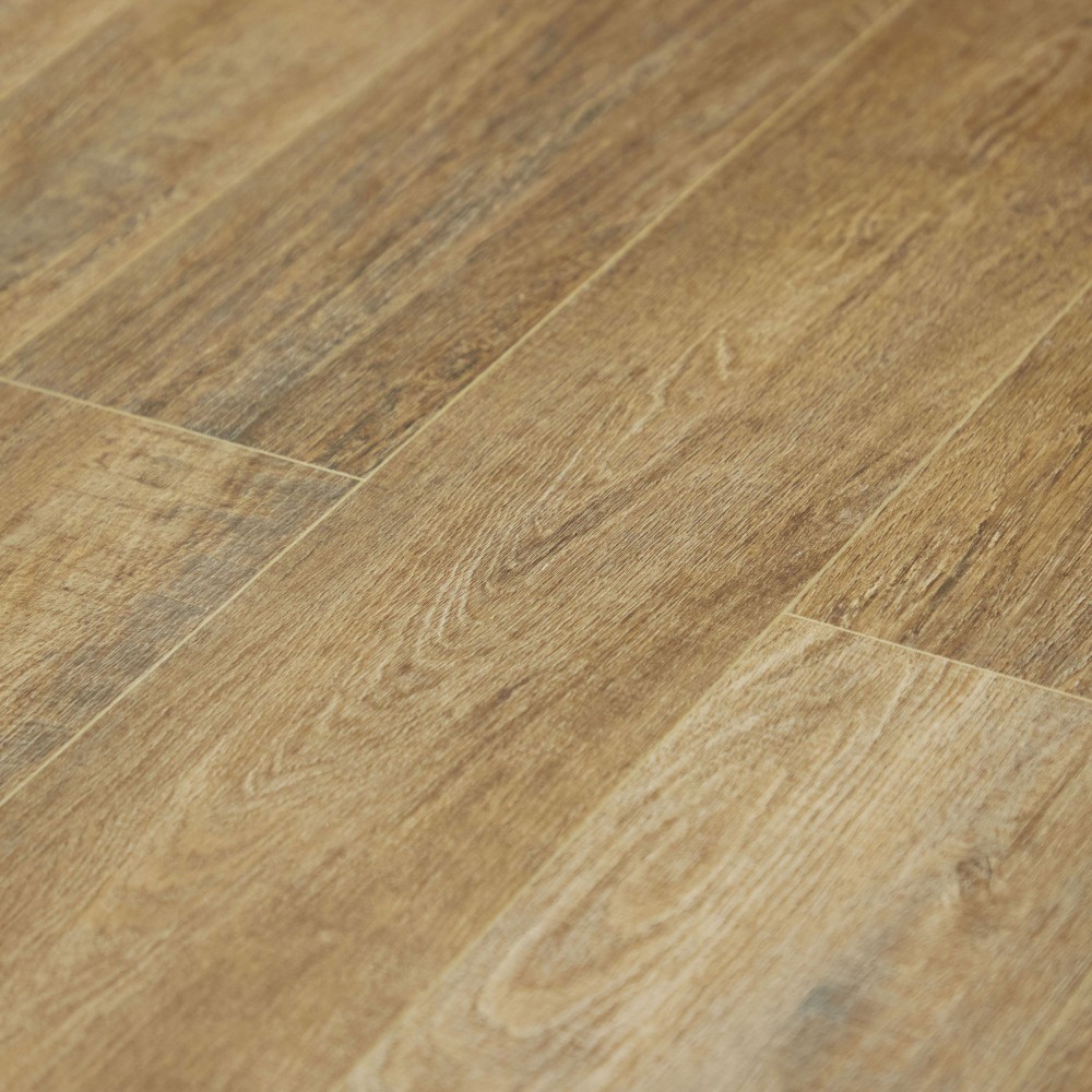 Плитка ПВХ "Betta" Suite Дуб Уинвуд (1220*151*4 мм) — купить в Ульяновске