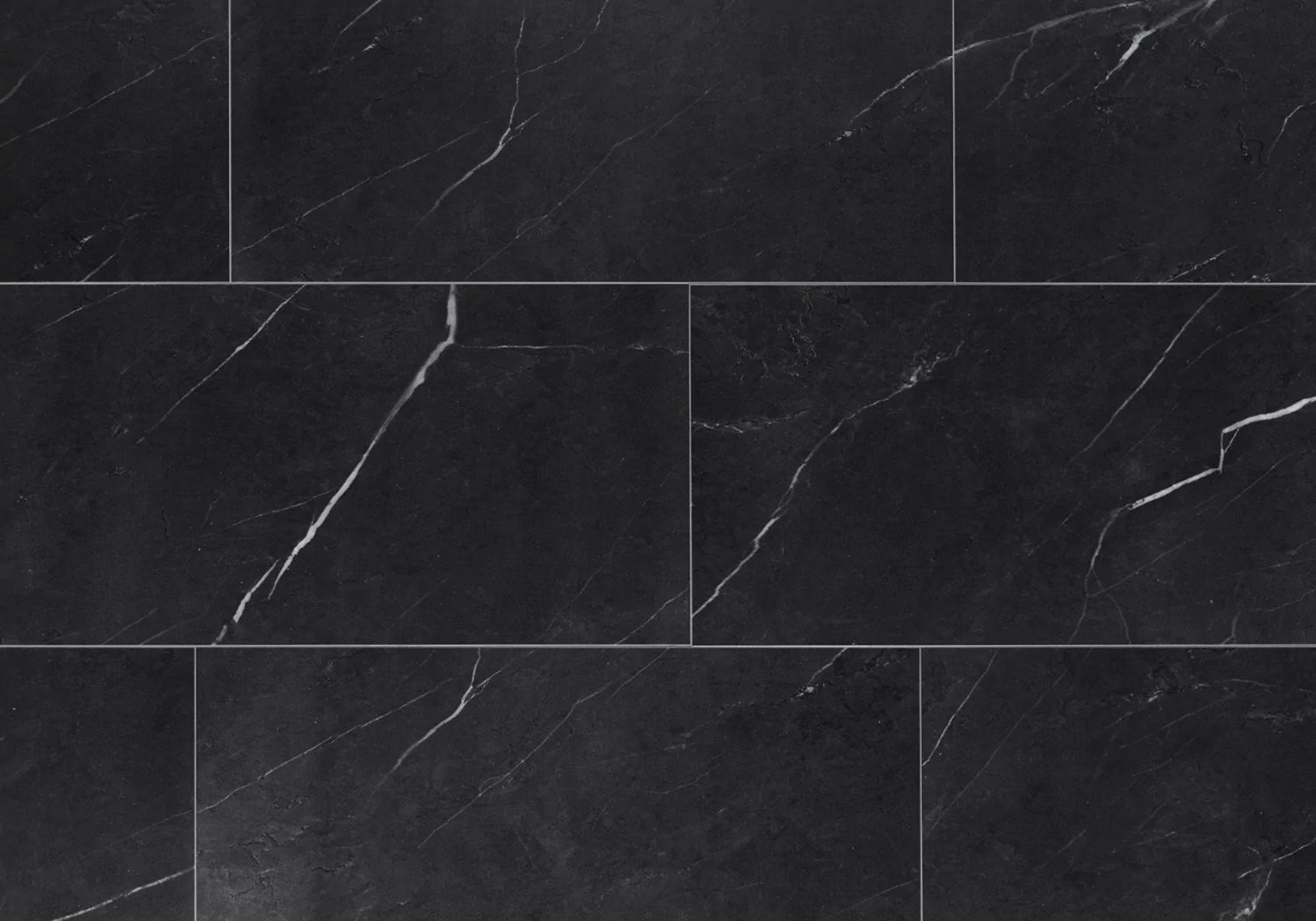 Виниловые полы SPC "Aquafloor" Stone AF3533MST (610*305*4 мм) — купить в Ульяновске