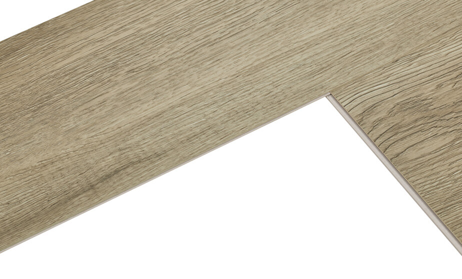 Ламинат SPC AquaMax Дуб Студио (1220*184*3,5 мм) — купить в Ульяновске