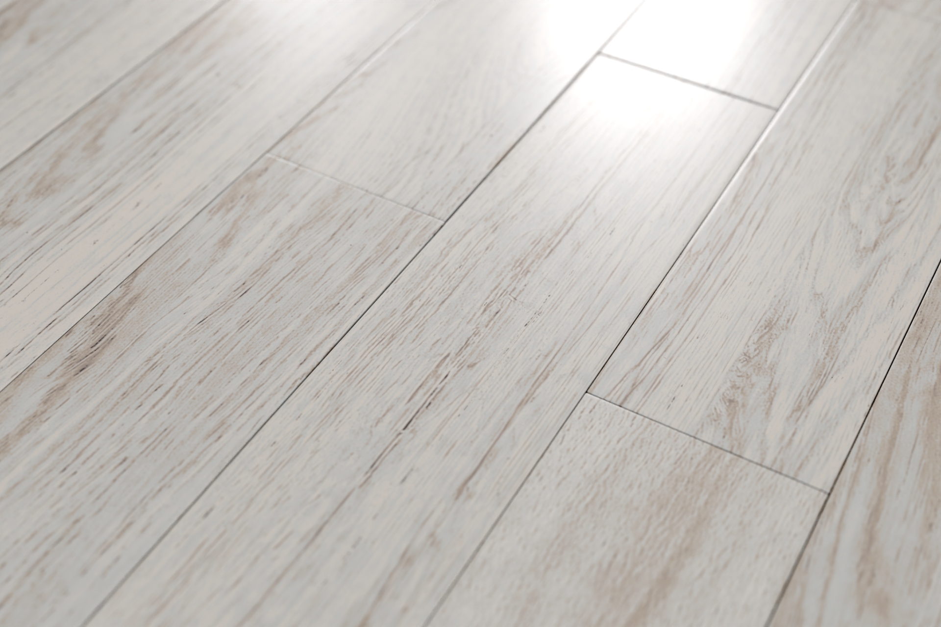 Инженерный паркет «Damy Floor» Ванильный — купить в Ульяновске