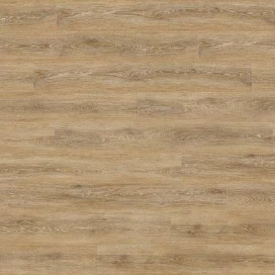 Замковая ПВХ плитка "Berry Alloc" Pureclick 55 TOULON OAK 293M (204*1326*5 мм) — купить в Ульяновске