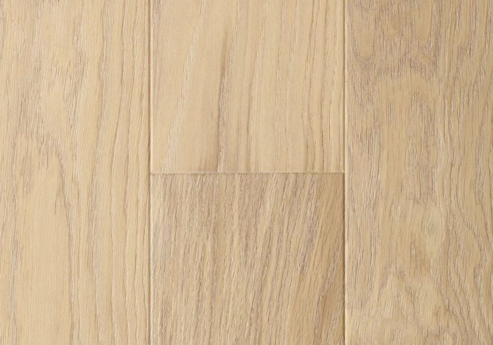 Паркетная доска "Tarkett" Tango Classic Дуб Сепия браш (1200*164*14 мм) — купить в Ульяновске