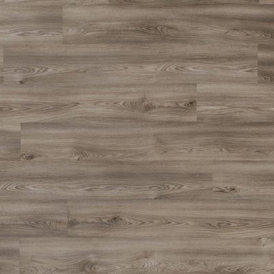 Замковая ПВХ плитка "Berry Alloc" Pureclick 55 COLUMBIAN OAK 939M (204*1326*5 мм) — купить в Ульяновске