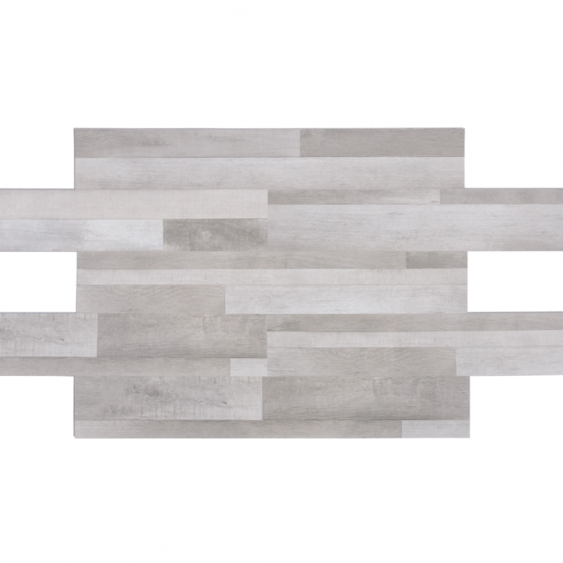 Замковая ПВХ плитка Дуб Берналь 119 (1200*182*4 мм) — купить в Ульяновске