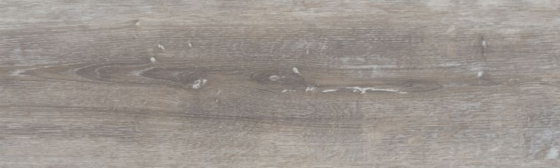 Замковая ПВХ плитка "Art Tile" Дуб Дижон (1200*183*6 мм) — купить в Ульяновске