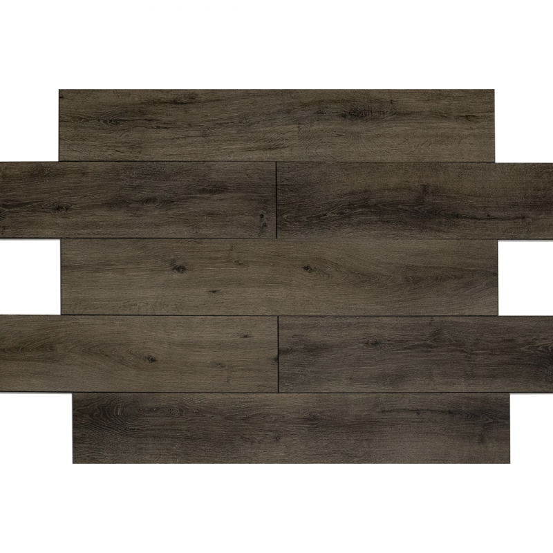 SPC ламинат Дуб Маражо 310 (1200*182*4 мм) — купить в Ульяновске