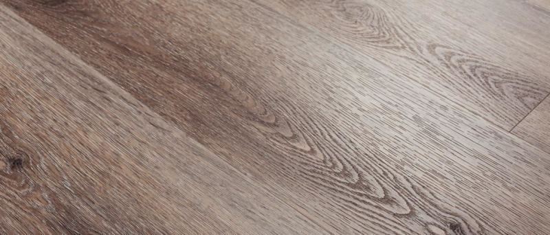 Кварцвиниловая плитка "Aquafloor" AF6041 Glue (1219,2*177,8*2 мм) — купить в Ульяновске