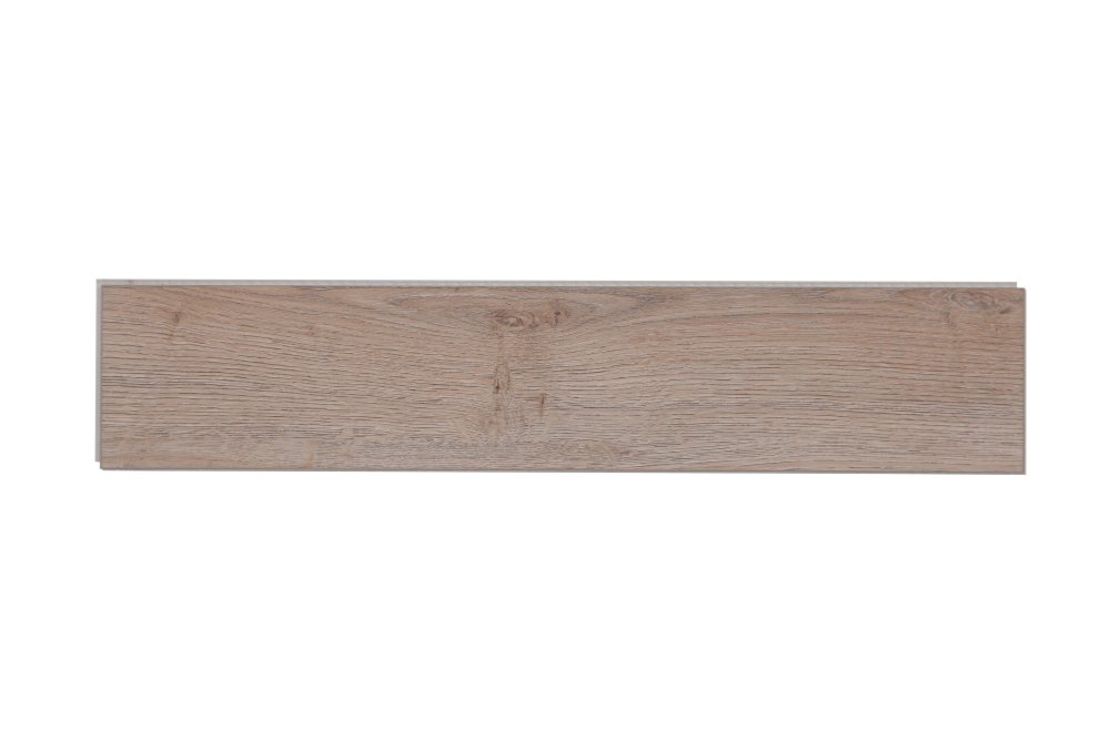 SPC плитка "Bonkeel" Дуб Стоктон (640*128*4мм) — купить в Ульяновске