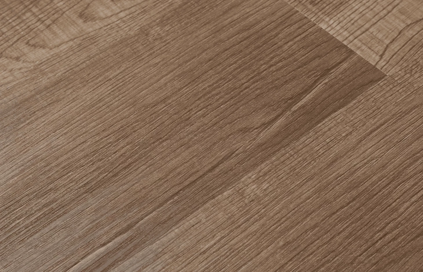 SPC плитка для пола Дуб Кофейный (915*152*4,4 мм) — купить в Ульяновске