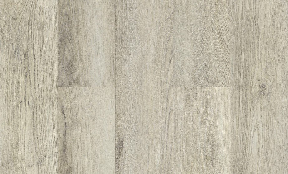 Ламинат SPC AquaMax Дуб Мерида (1220*151*4,5 мм) — купить в Ульяновске