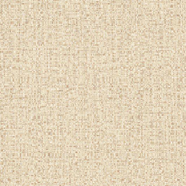 Линолеум полукоммерческий "Tarkett" Sprint Pro Tweed 2 (2,5м) — купить в Ульяновске