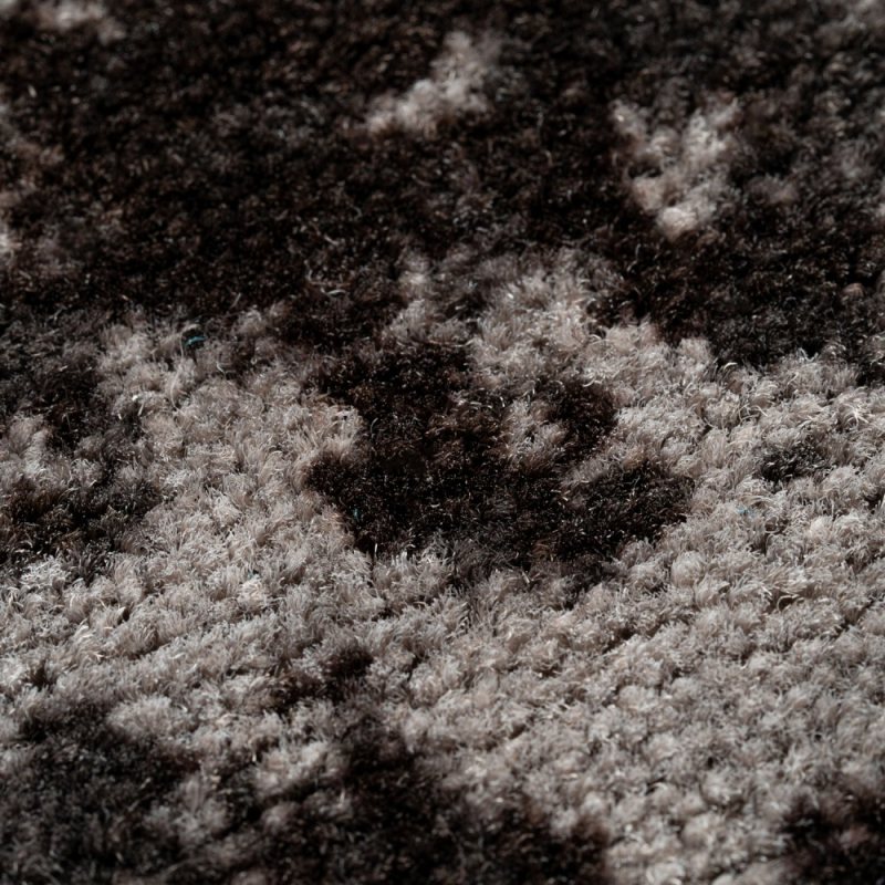 Ковролин Haima «Wilkins» Sahara 1000 Graphite 02 (3,66 м) — купить в Ульяновске