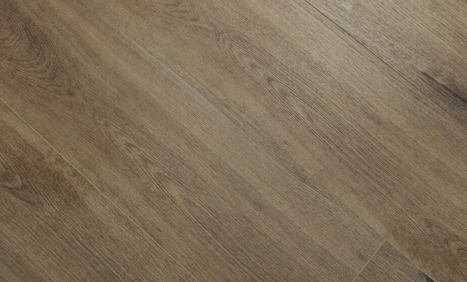Ламинат SPC AquaMax Дуб Лодис (1524*228*4,5 мм) — купить в Ульяновске