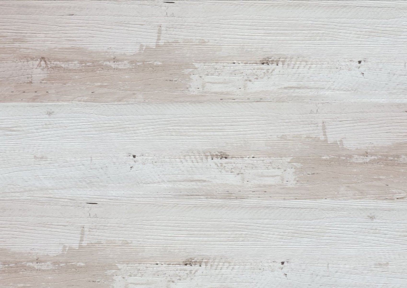 SPC ламинат "OneFloor" ЕСО 5009 (4V фаска) (1220*184*4 мм) — купить в Ульяновске