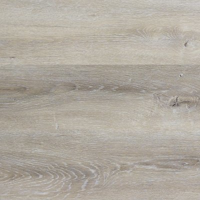 Замковая ПВХ плитка "Berry Alloc" Spirit Home 30 FRENCH LIGHT (176,6*1210*3,4 мм) — купить в Ульяновске