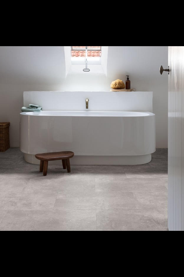 Замковая ПВХ плитка Dolomite 958 (610*303*5 мм) — купить в Ульяновске