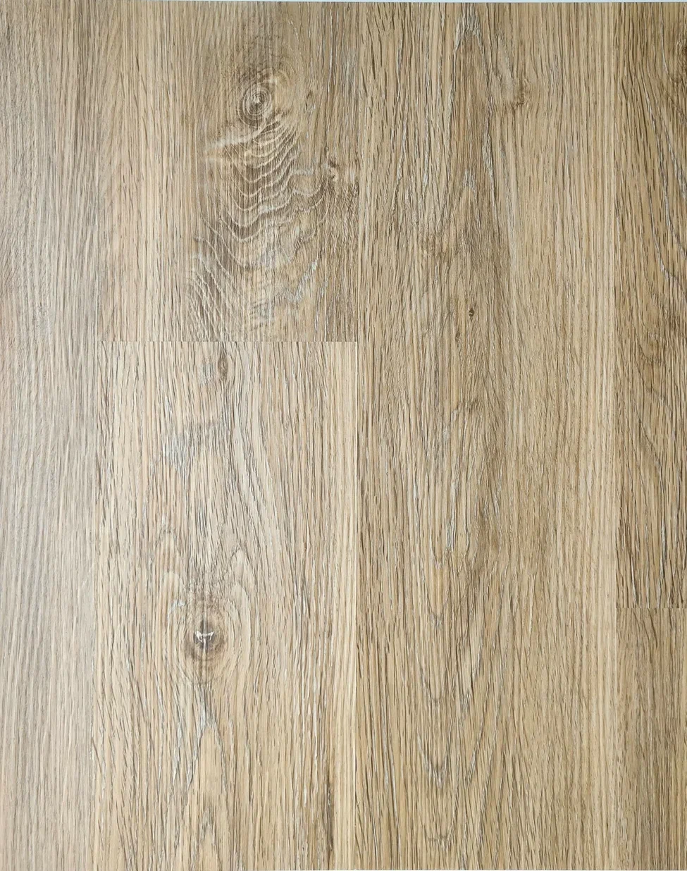 Плитка ПВХ "Bonkeel" Base New 343 (1220*150*3,5 мм) — купить в Ульяновске