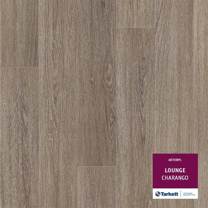 Виниловая плитка "Tarkett" Lounge Charango (914,4*152,4*3,0 мм) — купить в Ульяновске