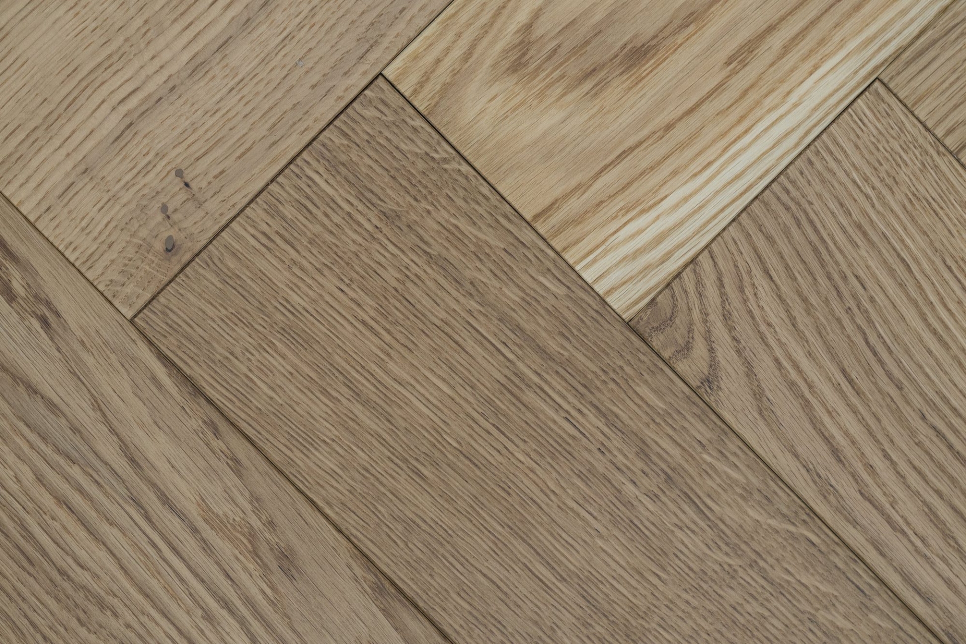 Инженерный паркет «Damy Floor» Натуральный (укладка елочкой) — купить в Ульяновске