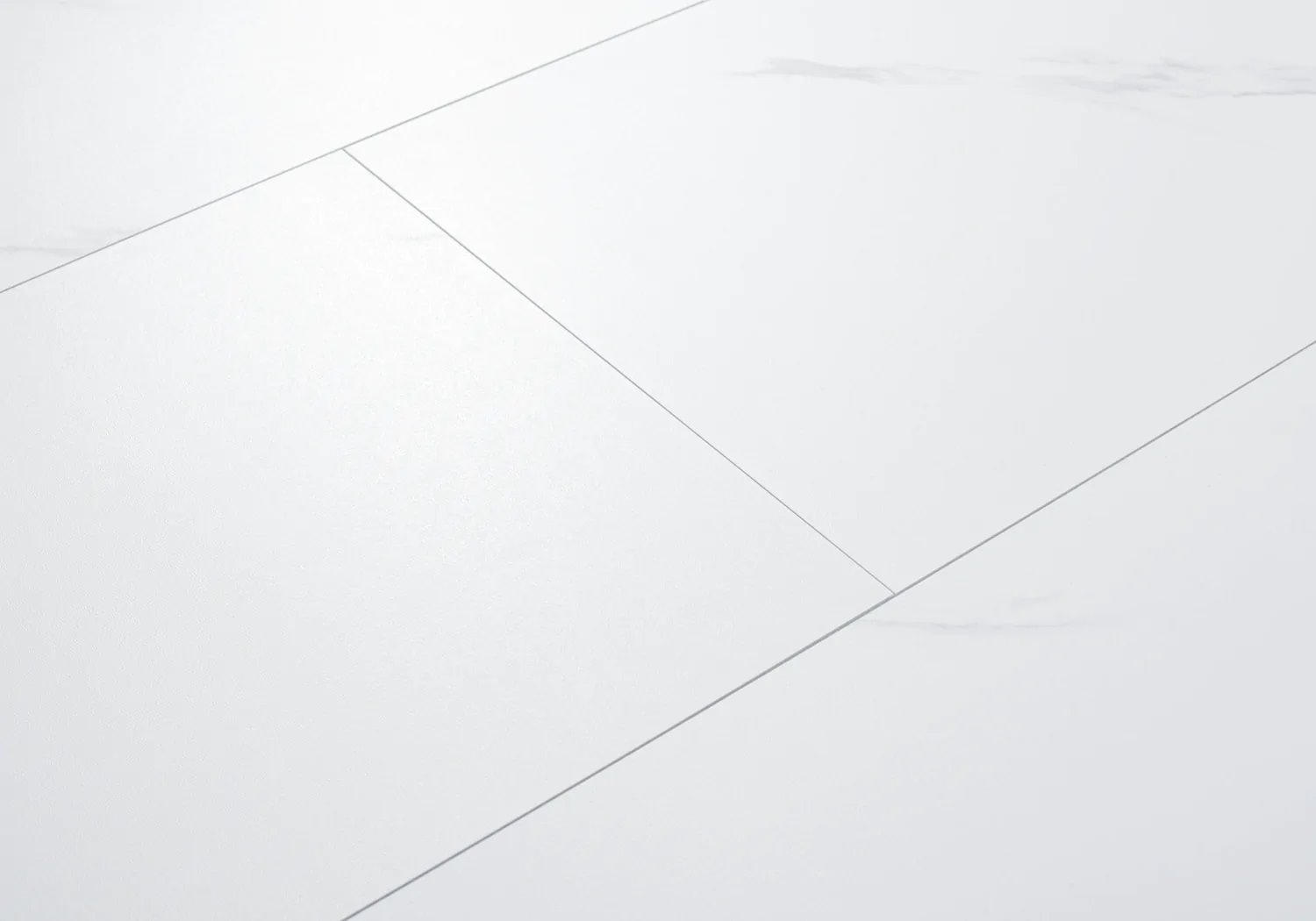 Виниловые полы SPC "Aquafloor" Stone AF3531MST (610*305*4 мм) — купить в Ульяновске