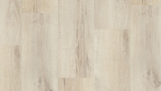 SPC ламинат "Tarkett" Deep House Oswald (1400*225*4,6 мм) — купить в Ульяновске