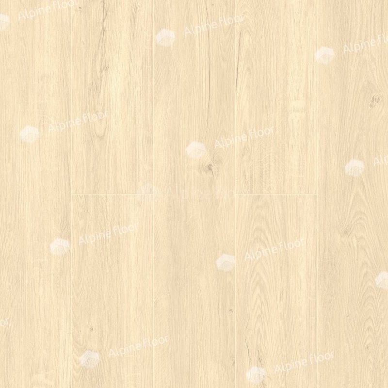 SPC Ламинат "Alpine Floor" Секвойя Калифорния (1220*183*4 мм) — купить в Ульяновске